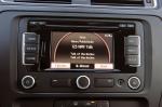 Volkswagen Jetta TDi 2011 года
